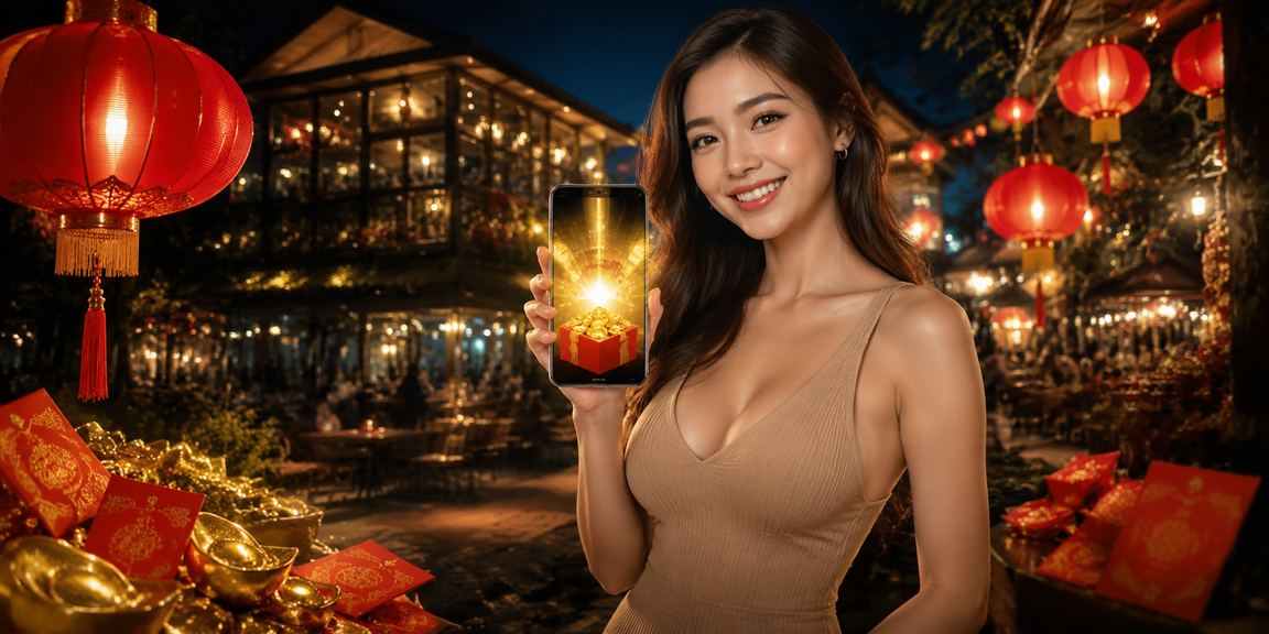 Người trẻ Đà Lạt ngồi quán cà phê xem xét đăng ký tài khoản cá cược và kiểm tra thưởng chào mừng