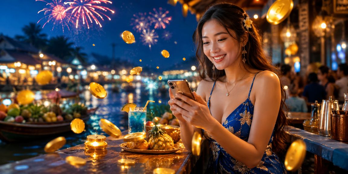Người chơi tại Việt Nam thư giãn và chơi game có trách nhiệm trên thiết bị di động