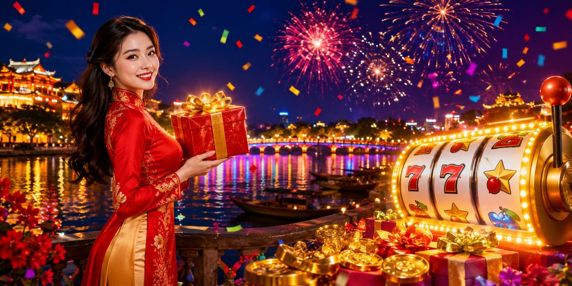 Không khí cá cược sôi động với nhiều thể loại game và thể thao tại sòng bạc trực tuyến Việt Nam