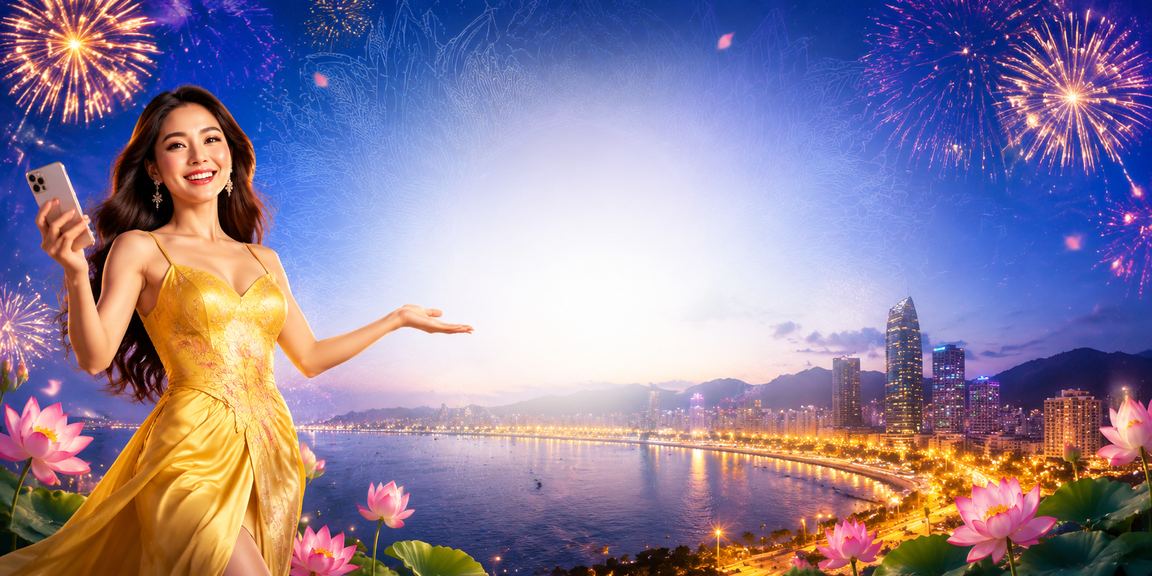 Trải nghiệm casino trực tuyến tại Việt Nam – vwin888