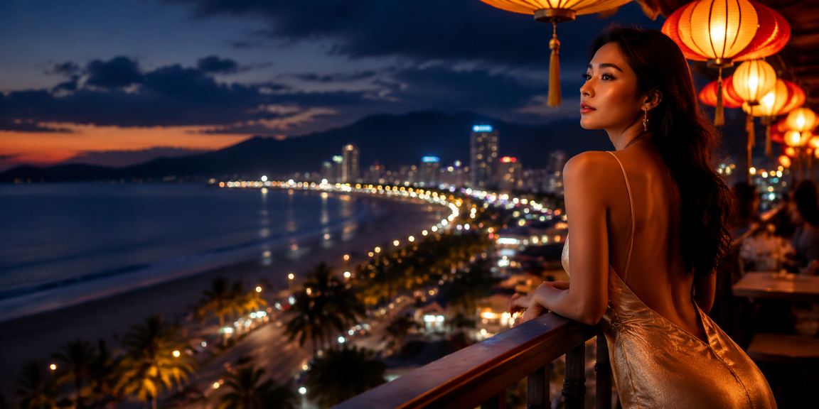 Màn hình ứng dụng cá cược casino trực tuyến tại Vietnam với giao diện hiện đại