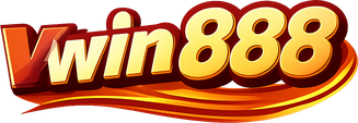 vwin888